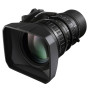 Pack captation portable avec 3x Blackmagic Design  URSA Broadcast G2