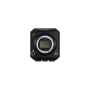 Pack Blackmagic Design Pixys 6K + Video assist + 27-70mm + Micro