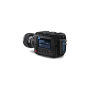 Pack Blackmagic Design Pixys 6K + Video assist + 27-70mm + Micro