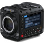 Pack Blackmagic Design Pixys 12K + Video assist + 24-70mm + Micro