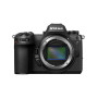 Nikon Kit Z 6 III + objectif Z 24-105/4-7.1