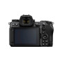 Nikon Kit Z 6 III + objectif Z 24-105/4-7.1
