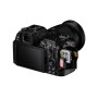 Nikon Kit Z 6 III + objectif Z 24-105/4-7.1