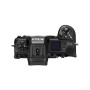 Nikon Kit Z 6 III + objectif Z 24-105/4-7.1