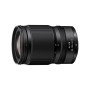 Nikon Kit Z 6 III + objectif Z 24-105/4-7.1