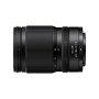 Nikon Kit Z 6 III + objectif Z 24-105/4-7.1