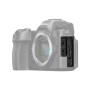 Nikon Kit Z 6 III + objectif Z 24-105/4-7.1