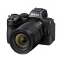 Nikon Kit Z 5 II + Objectif Z 24-105/4-7.1