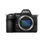 Nikon Kit Z 5 II + Objectif Z 24-105/4-7.1