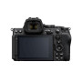 Nikon Kit Z 5 II + Objectif Z 24-105/4-7.1