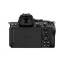 Nikon Kit Z 5 II + Objectif Z 24-105/4-7.1