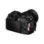 Nikon Kit Z 5 II + Objectif Z 24-105/4-7.1