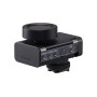 Panasonic Micro Lumix DMW-DMS1