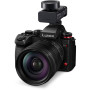 Panasonic Micro Lumix DMW-DMS1
