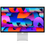 Pack replay Apple Mac Studio X Blackmagic Design + Atem Mini