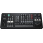 Pack replay Apple Mac Studio X Blackmagic Design + Atem Mini