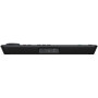 Pack replay Apple Mac Studio X Blackmagic Design + Atem Mini