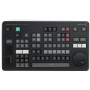 Pack replay Apple Mac Studio X Blackmagic Design + Atem Mini