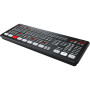 Pack replay Apple Mac Studio X Blackmagic Design + Atem Mini