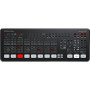 Pack replay Apple Mac Studio X Blackmagic Design + Atem Mini