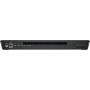 Pack replay Apple Mac Studio X Blackmagic Design + Atem Mini