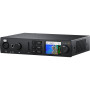 Pack replay Apple Mac Studio X Blackmagic Design + Atem Mini