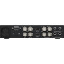 Pack replay Apple Mac Studio X Blackmagic Design + Atem Mini