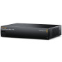 Pack replay Apple Mac Studio X Blackmagic Design + Atem Mini