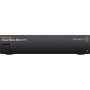 Pack replay Apple Mac Studio X Blackmagic Design + Atem Mini