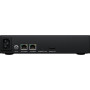 Pack replay Apple Mac Studio X Blackmagic Design + Atem Mini