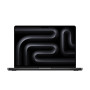 Pack post production mobile Apple MacBook Pro 14' X Blackmagic Design