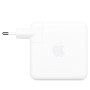 Pack post production mobile Apple MacBook Pro 14' X Blackmagic Design