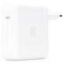 Pack post production mobile Apple MacBook Pro 14' X Blackmagic Design