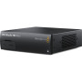 Pack post production mobile Apple MacBook Pro 14' X Blackmagic Design