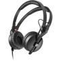 Pack post production mobile Apple MacBook Pro 14' X Blackmagic Design