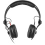Pack post production mobile Apple MacBook Pro 14' X Blackmagic Design