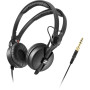 Pack post production mobile Apple MacBook Pro 14' X Blackmagic Design