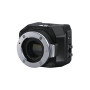 Pack caméra paluche avec 3x Blackmagic Design Micro Studio Camera 4K