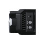 Pack caméra paluche avec 3x Blackmagic Design Micro Studio Camera 4K