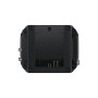 Pack caméra paluche avec 3x Blackmagic Design Micro Studio Camera 4K
