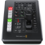 Pack caméra paluche avec 3x Blackmagic Design Micro Studio Camera 4K