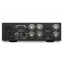 Pack caméra paluche avec 3x Blackmagic Design Micro Studio Camera 4K