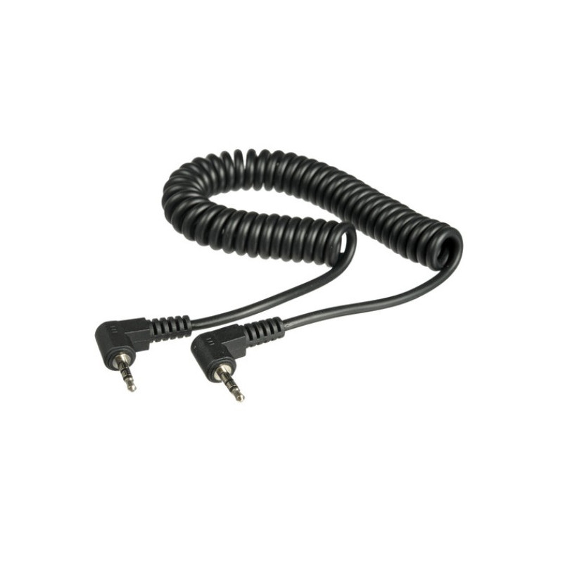 Manfrotto 522SCA Câble standard pour poignées 521, 522, 523