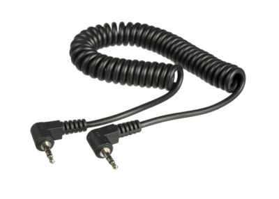 Manfrotto 522SCA Câble standard pour poignées 521, 522, 523
