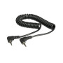 Manfrotto 522SCA Câble standard pour poignées 521, 522, 523