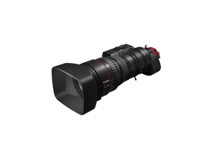 Canon CN30X40 IAS J / R1 Cine Servo Canon RF