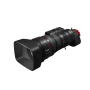 Canon CN30X40 IAS J / R1 Cine Servo Canon RF