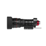 Canon CN30X40 IAS J / R1 Cine Servo Canon RF
