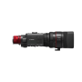 Canon CN30X40 IAS J / R1 Cine Servo Canon RF