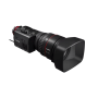 Canon CN30X40 IAS J / R1 Cine Servo Canon RF